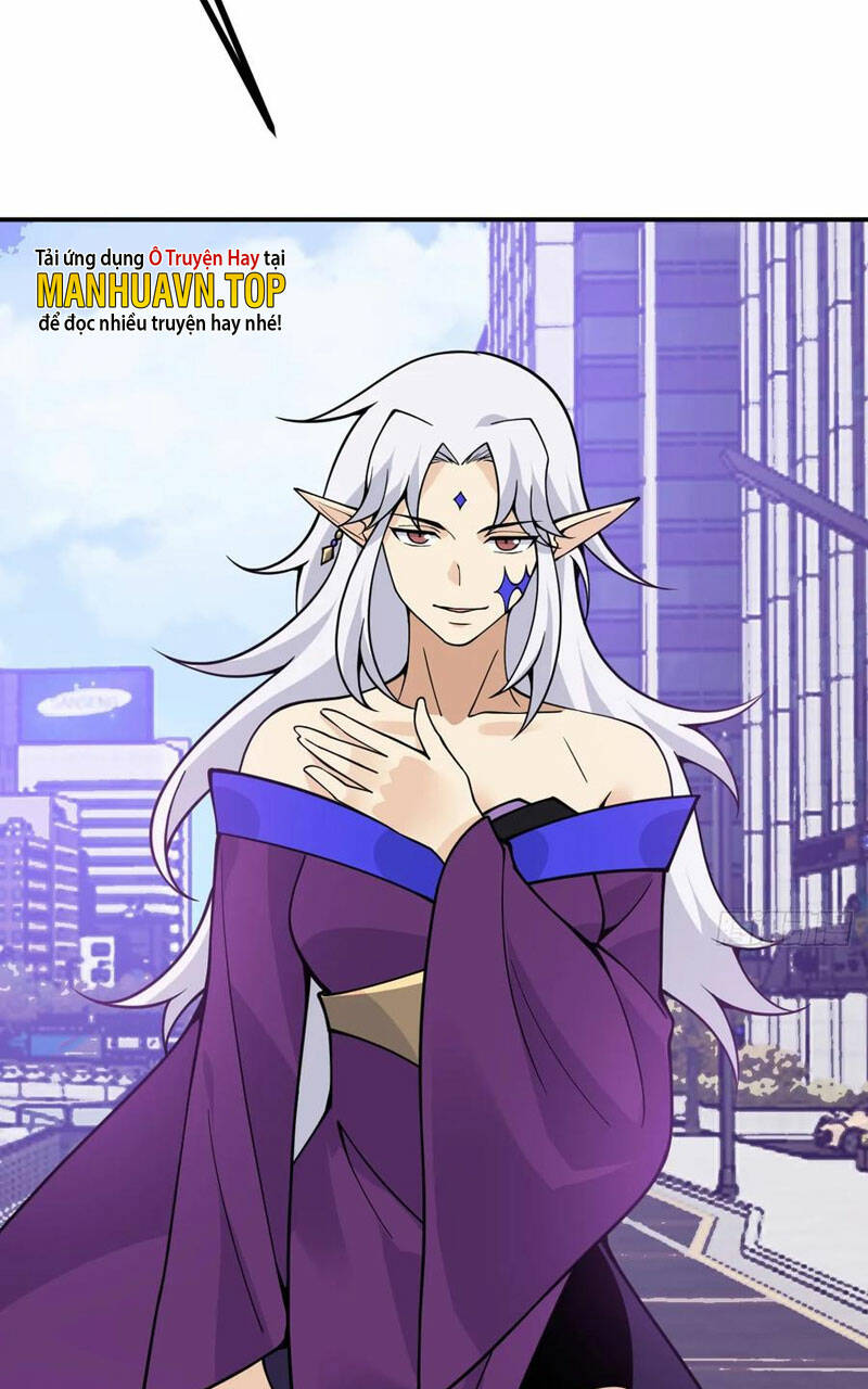 Chương 80 - Trang 28