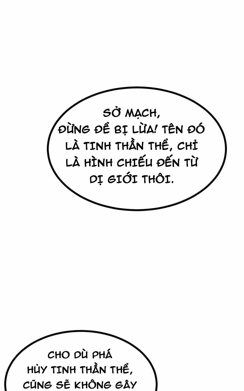 Chương 80 - Trang 32