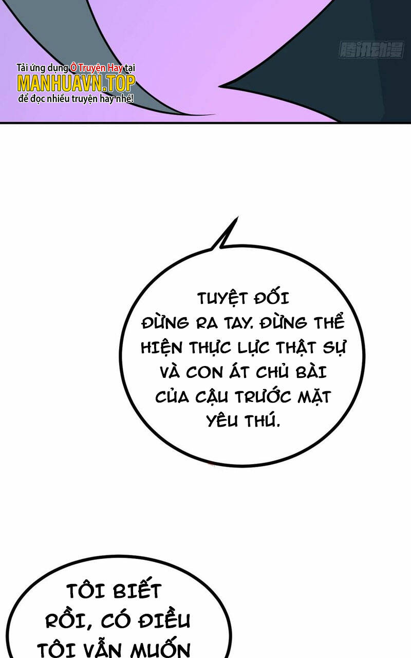 Chương 80 - Trang 34