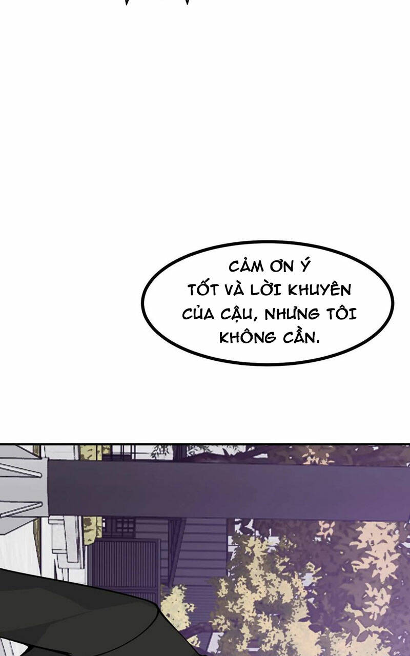 Chương 80 - Trang 37