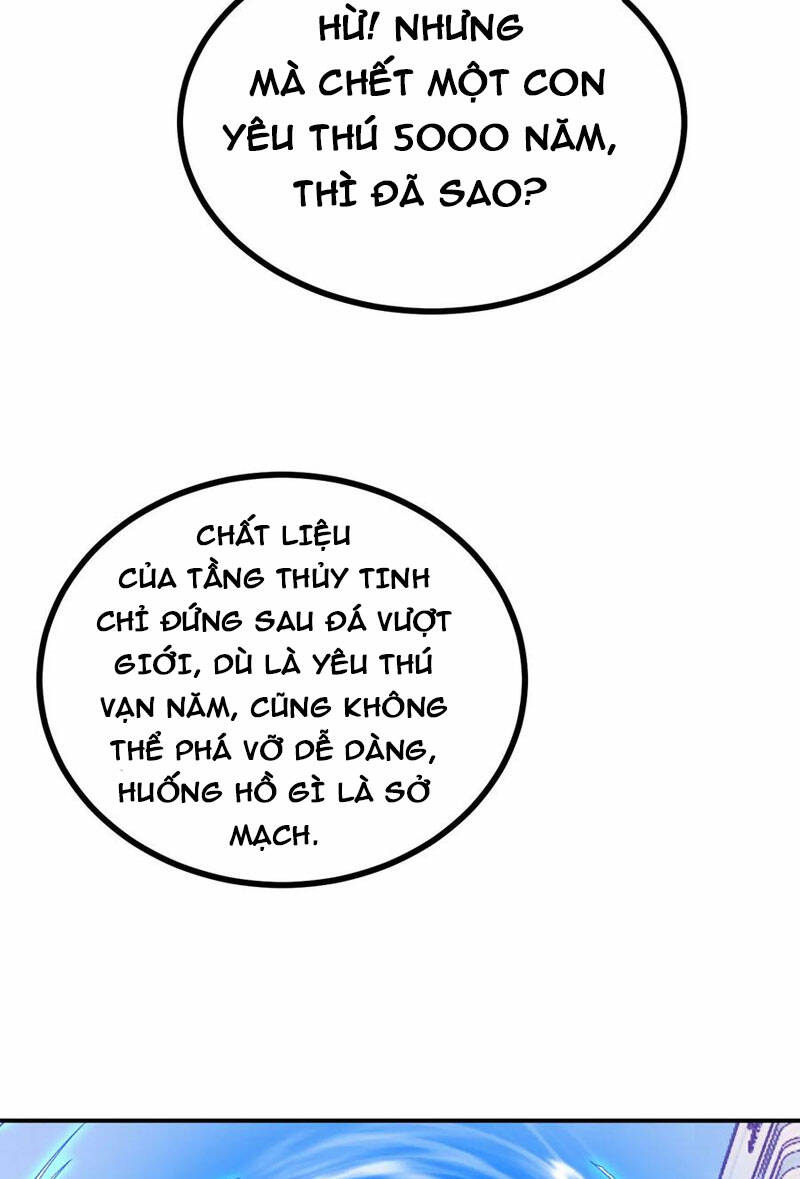 Chương 80 - Trang 5