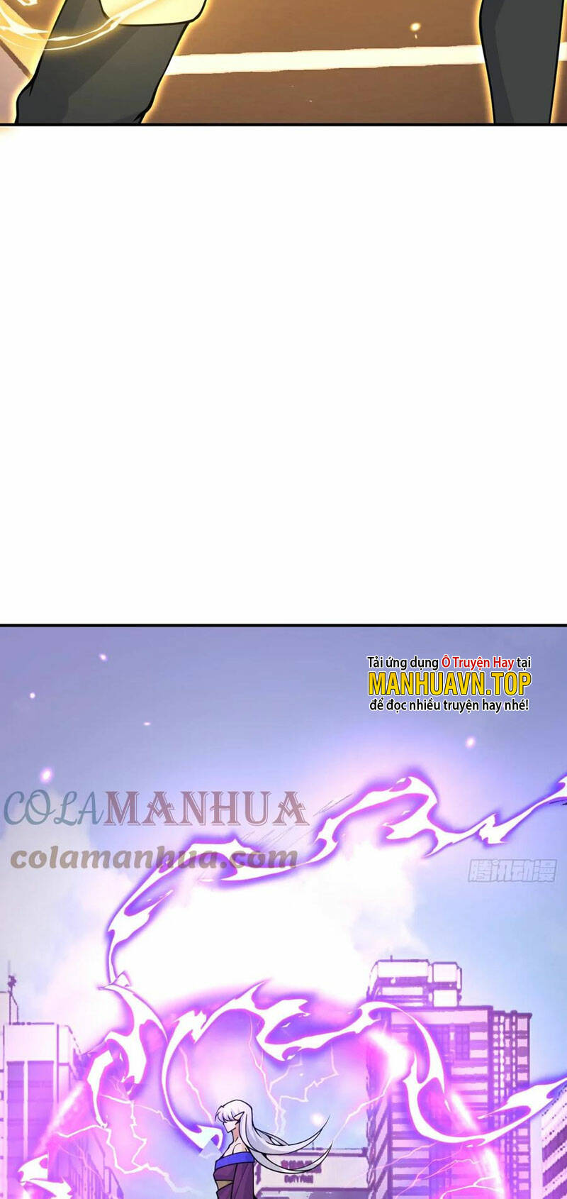 Chương 80 - Trang 42