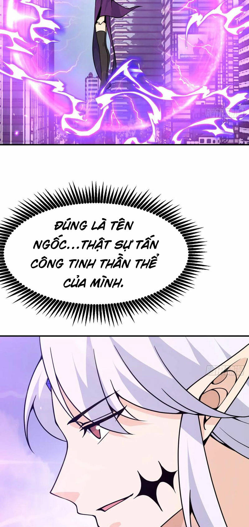 Chương 80 - Trang 43