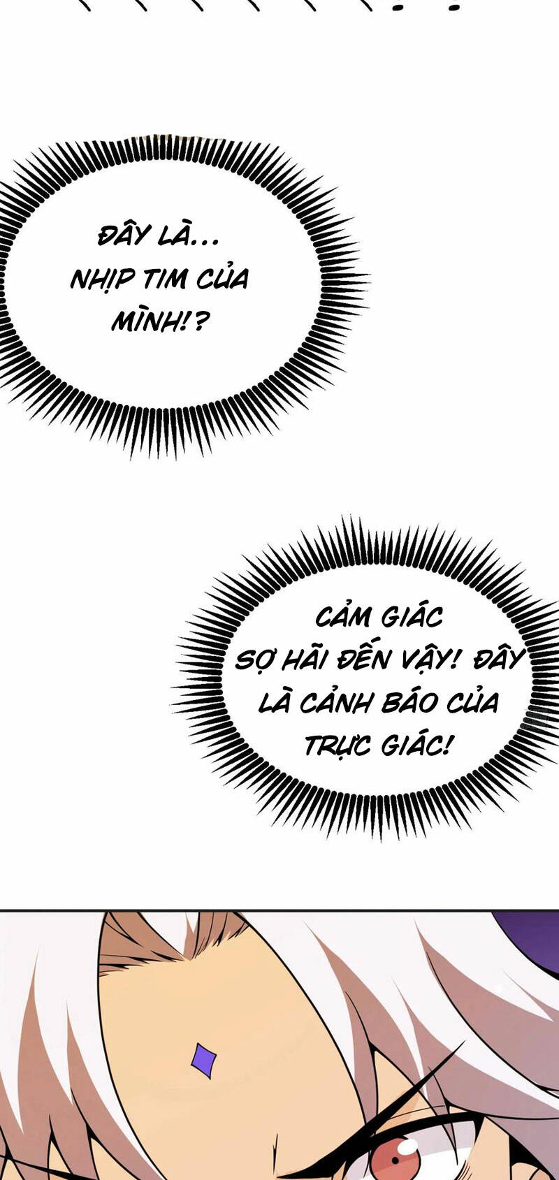 Chương 80 - Trang 47