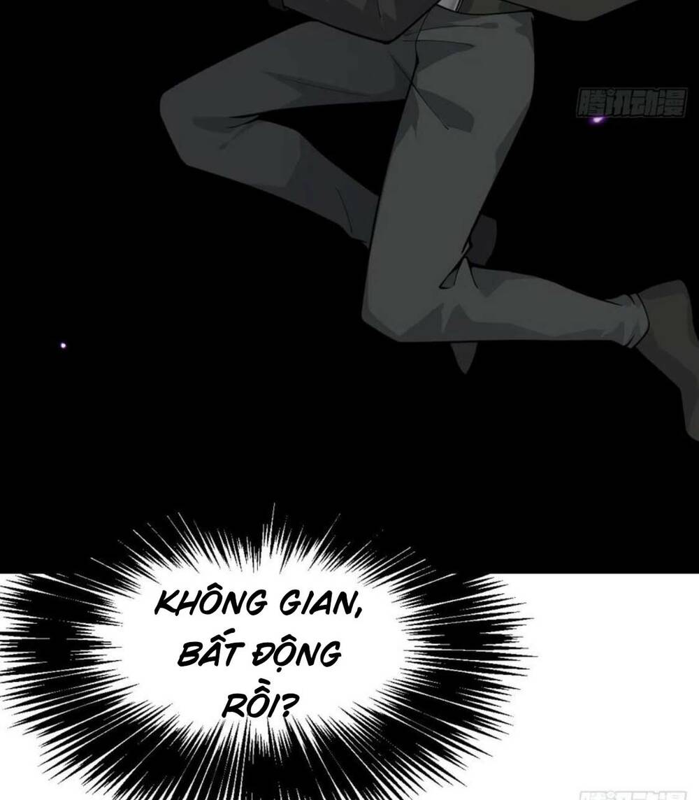 Chương 81 - Trang 12