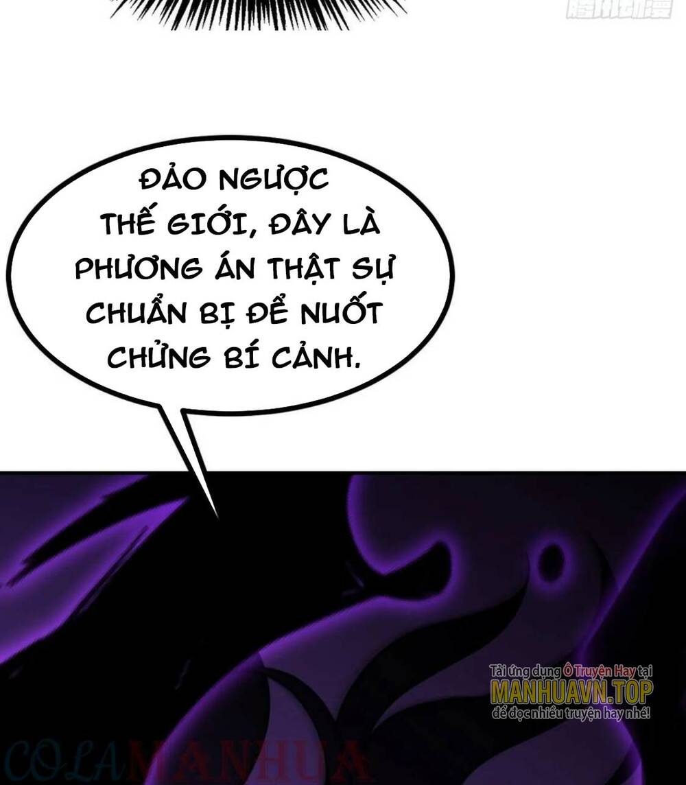 Chương 81 - Trang 13