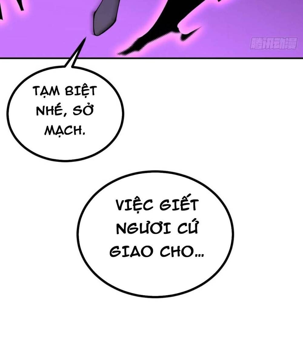 Chương 81 - Trang 15