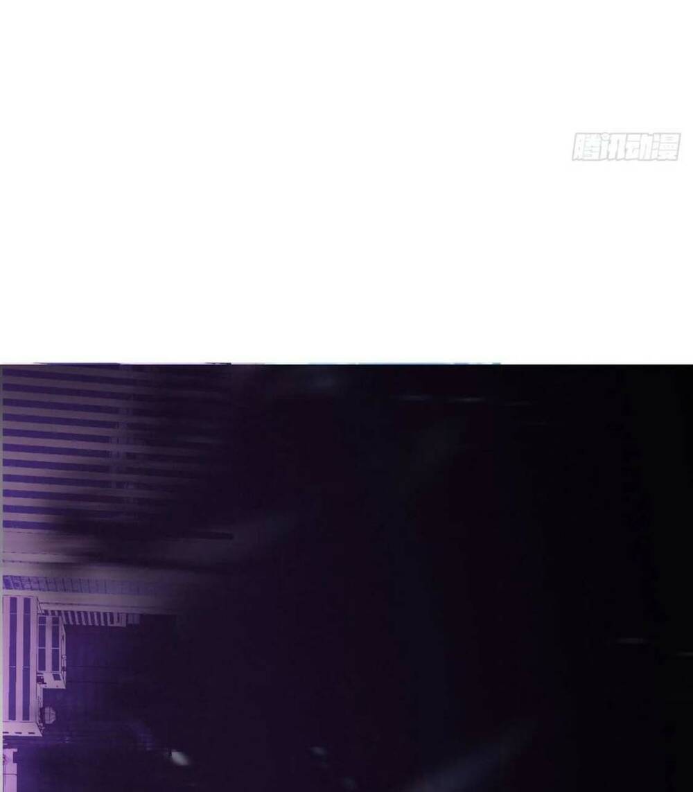 Chương 81 - Trang 16