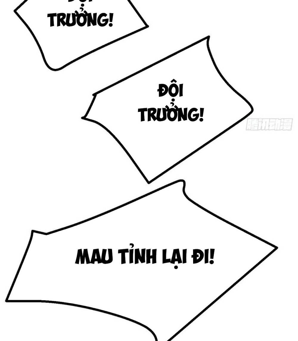 Chương 81 - Trang 19