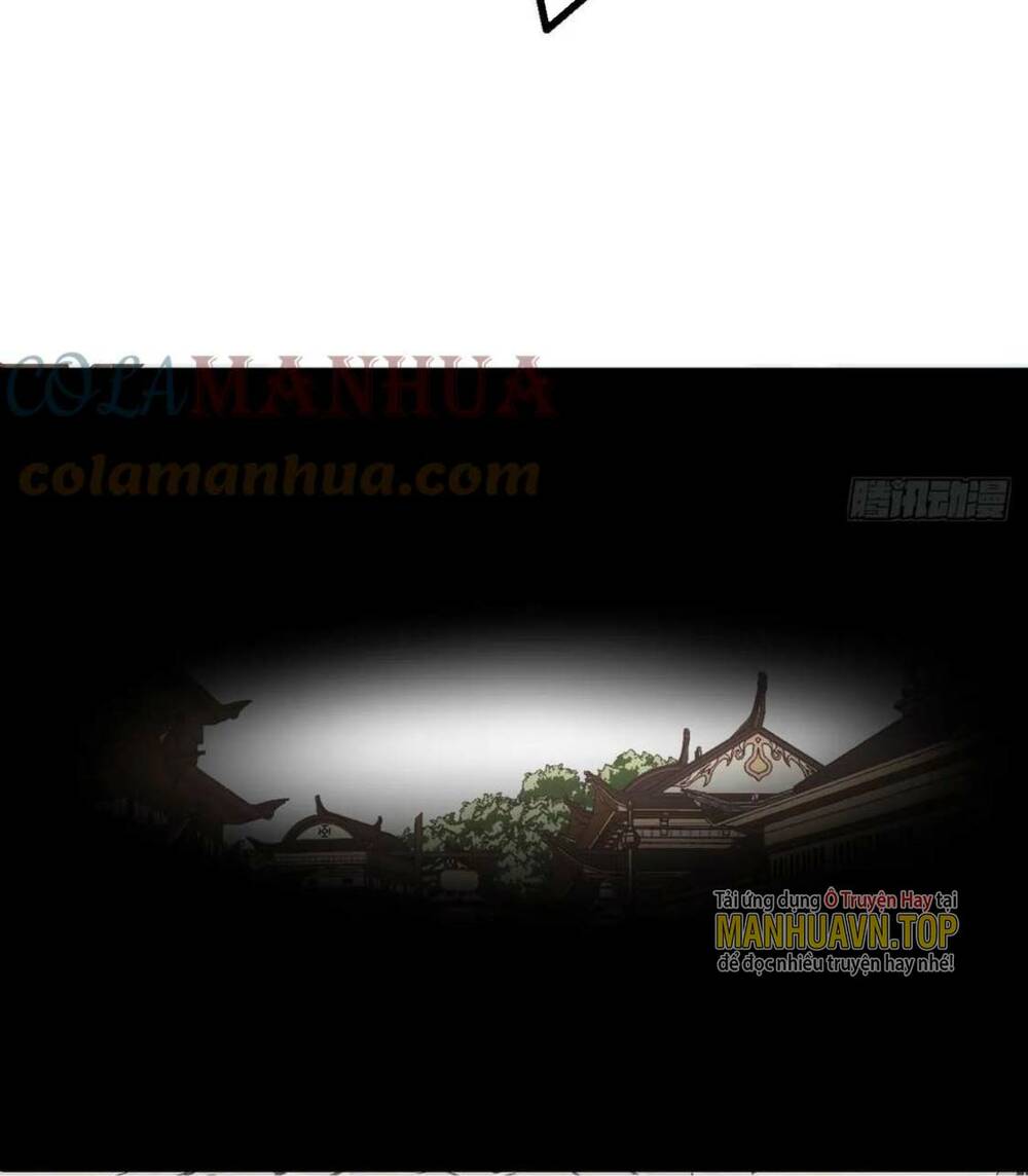 Chương 81 - Trang 20
