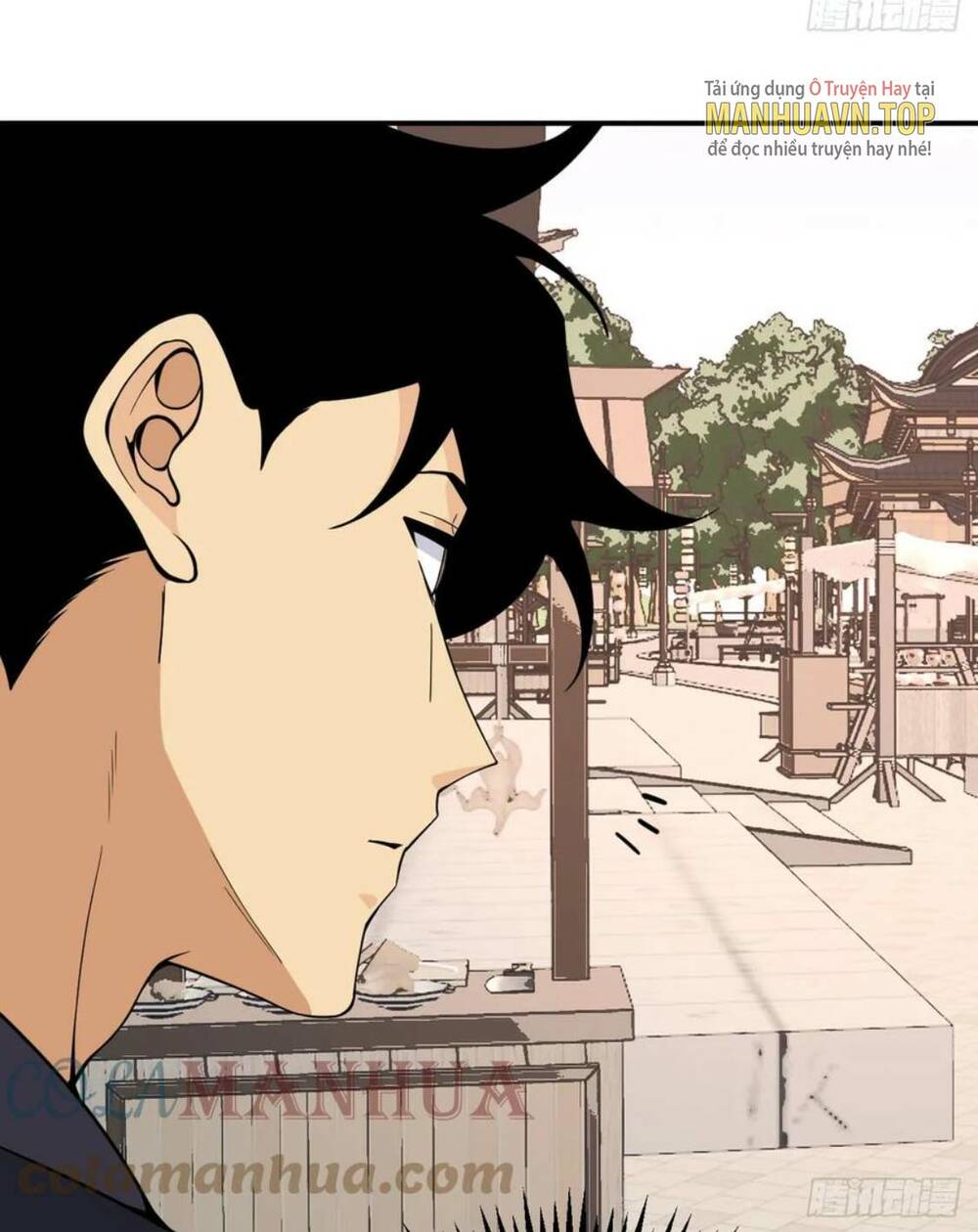 Chương 81 - Trang 22