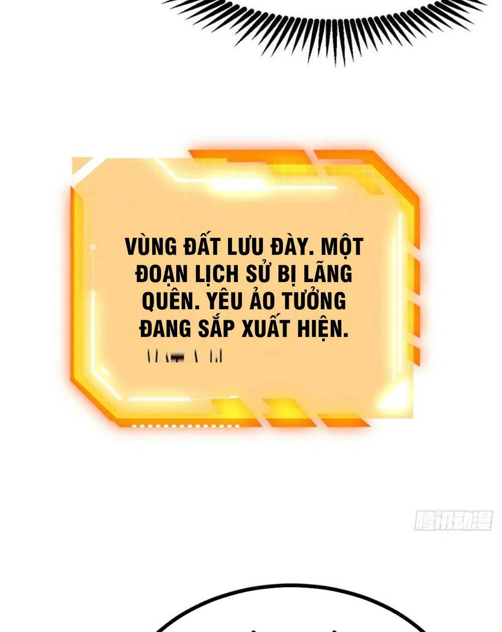 Chương 81 - Trang 26