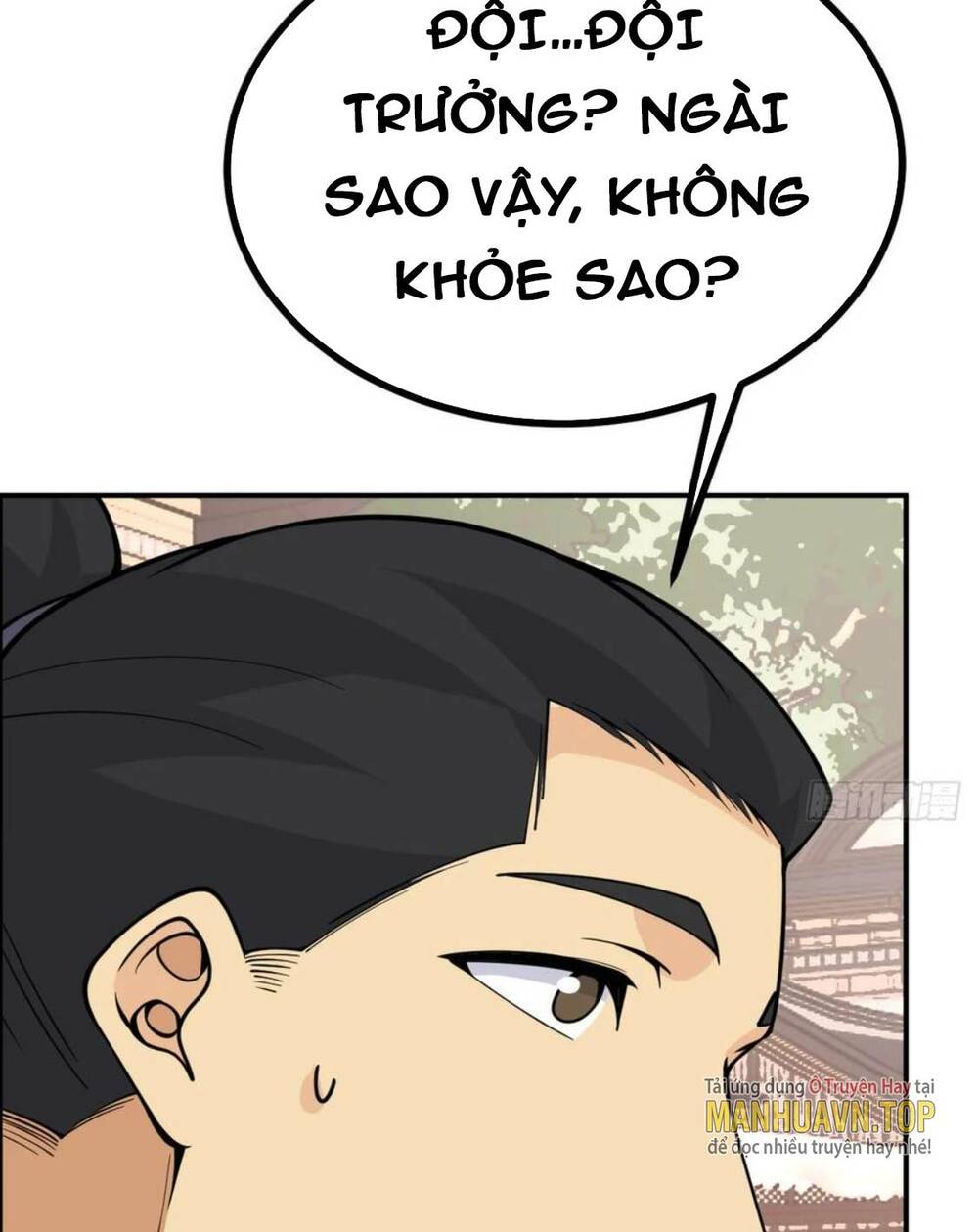 Chương 81 - Trang 27
