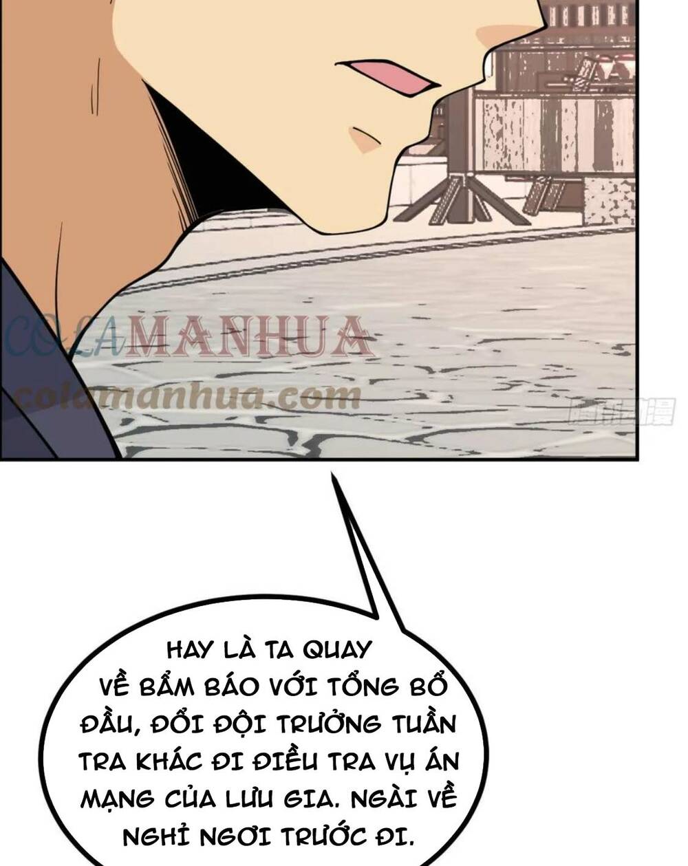 Chương 81 - Trang 28
