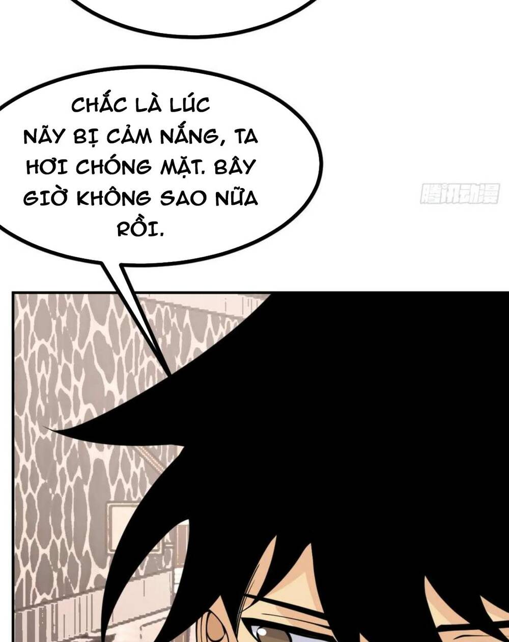 Chương 81 - Trang 29