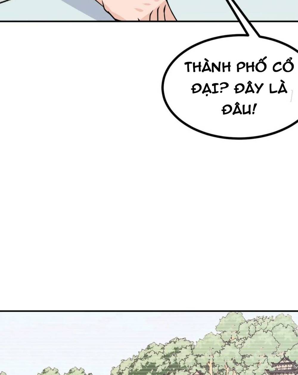 Chương 81 - Trang 34