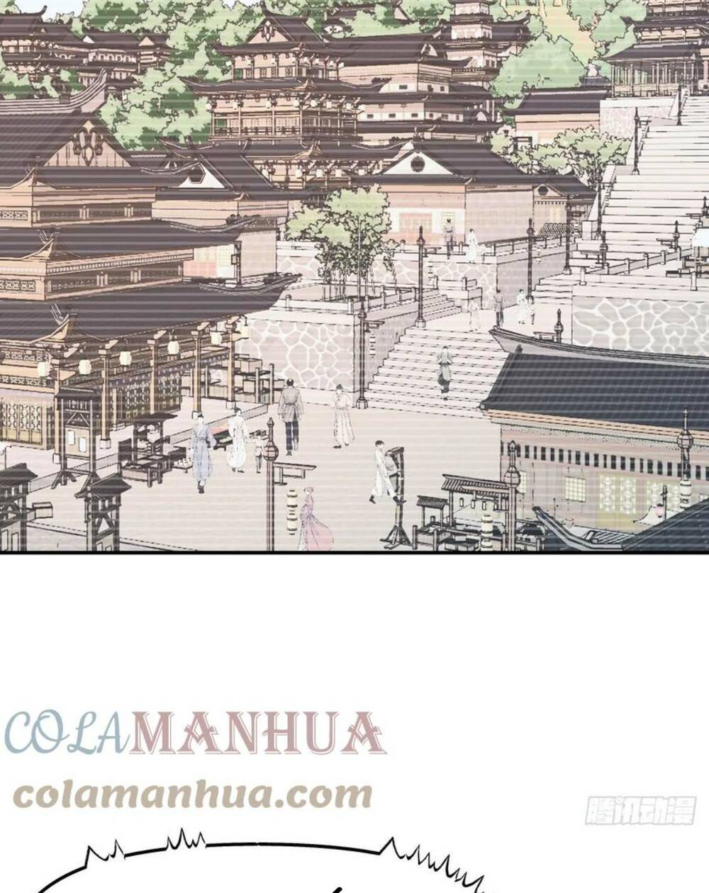 Chương 81 - Trang 35