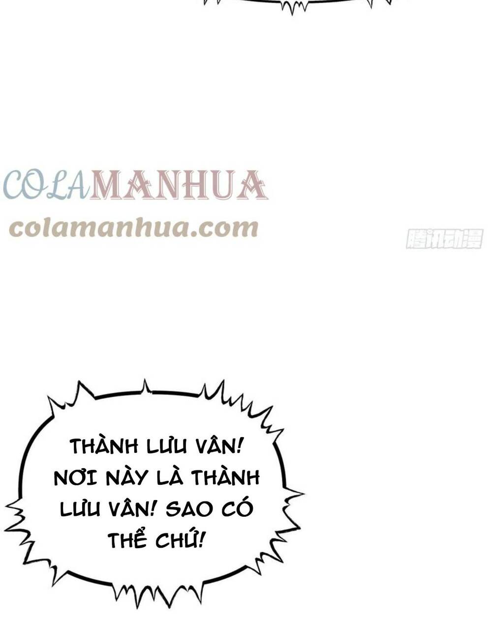 Chương 81 - Trang 38