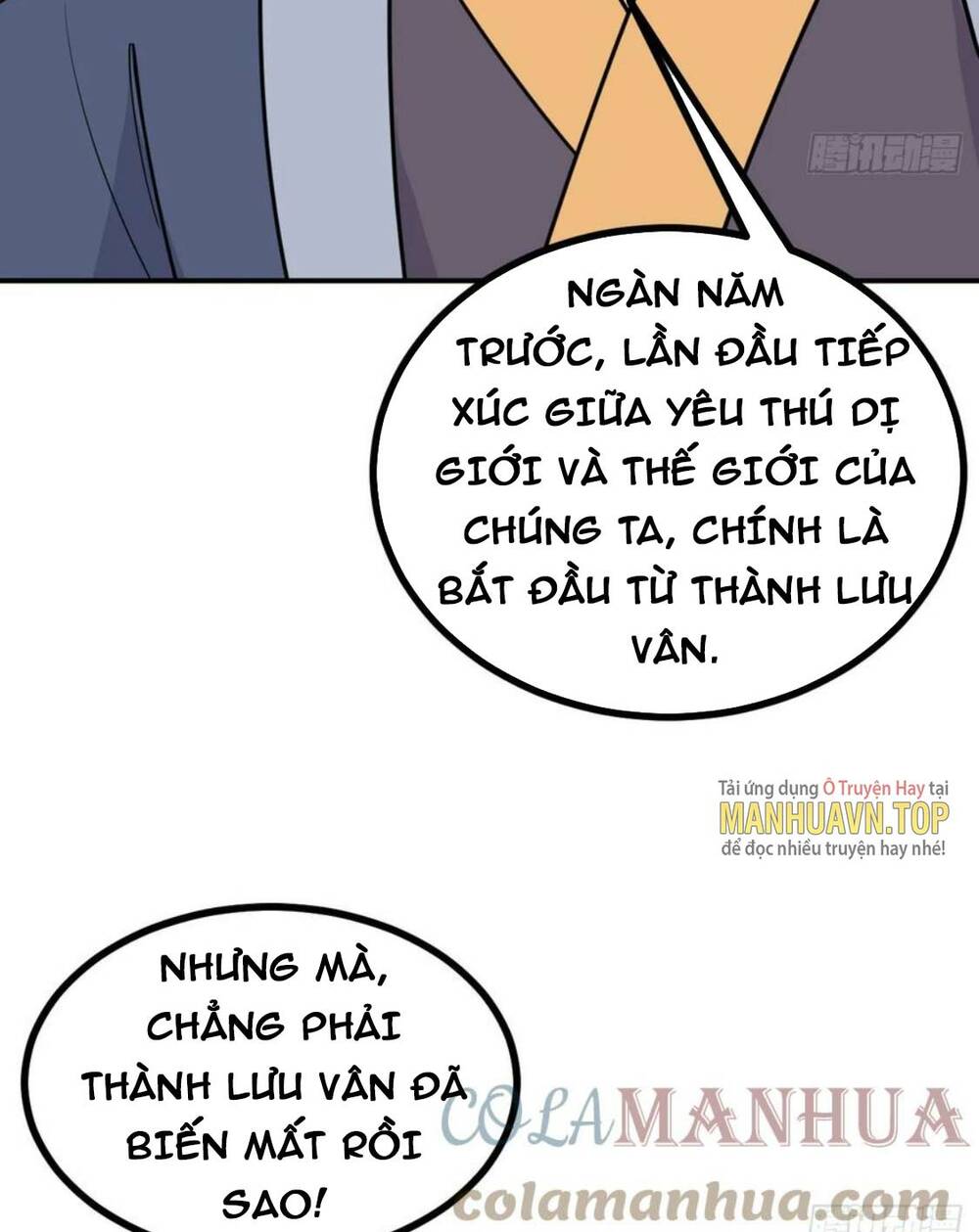 Chương 81 - Trang 40