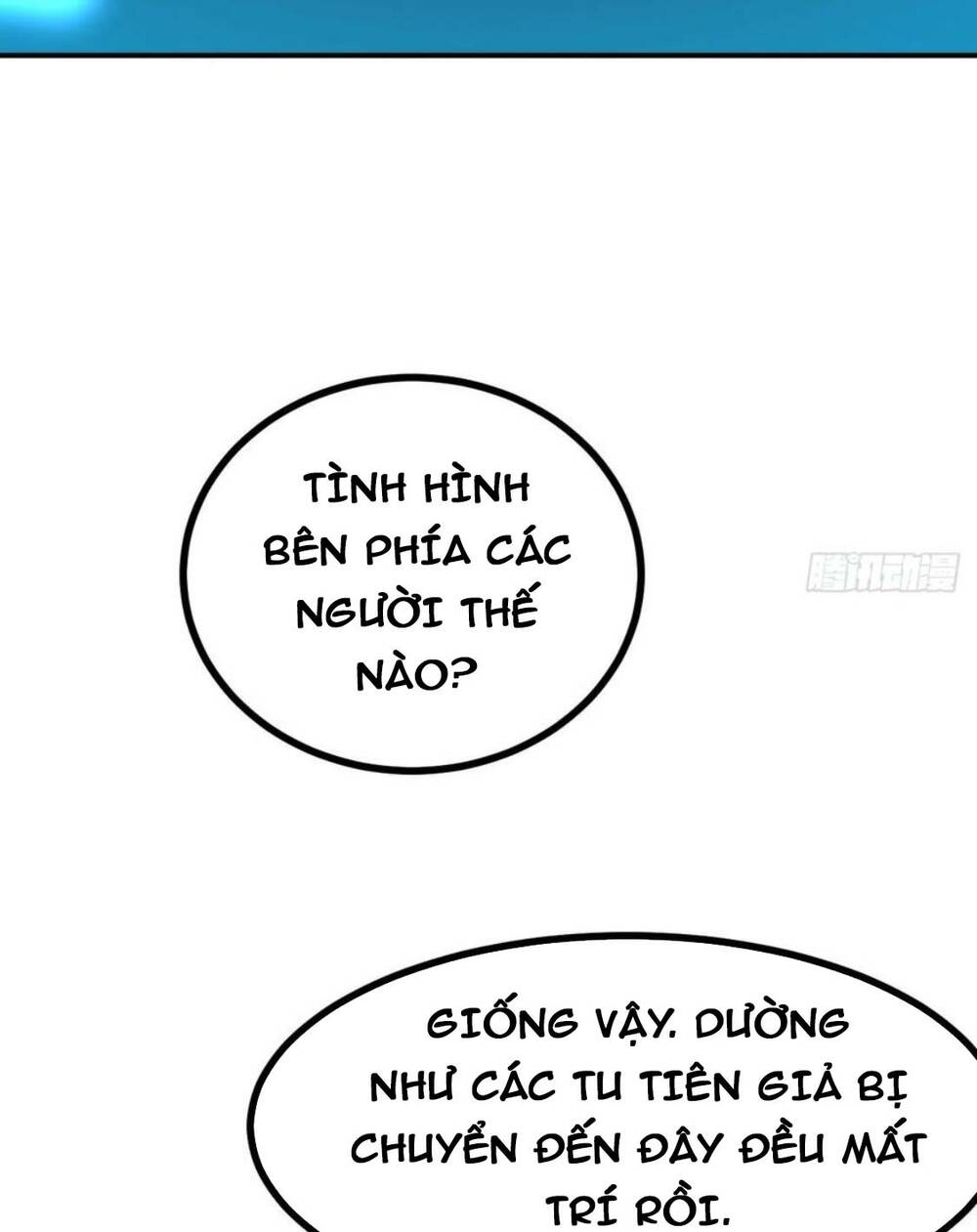 Chương 81 - Trang 44
