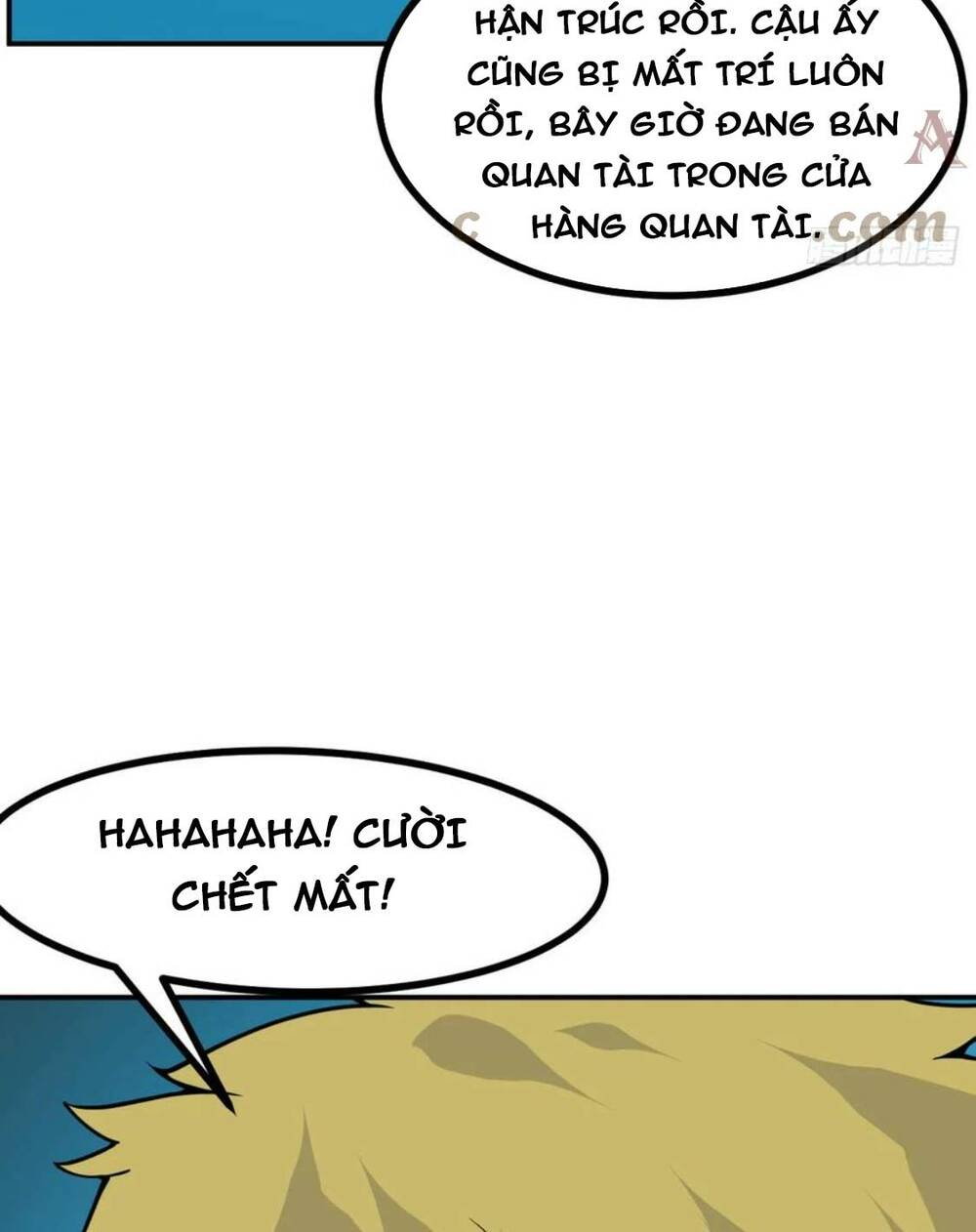 Chương 81 - Trang 46
