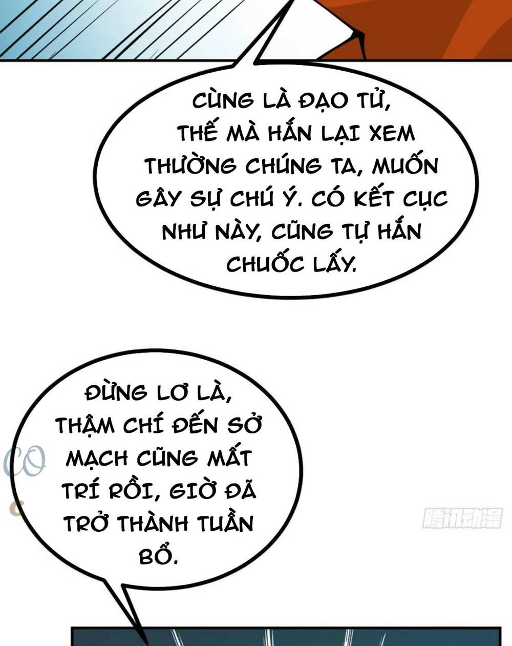 Chương 81 - Trang 48