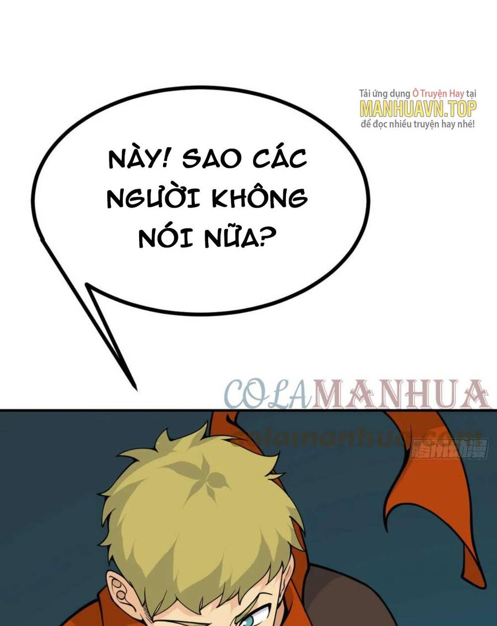 Chương 81 - Trang 54