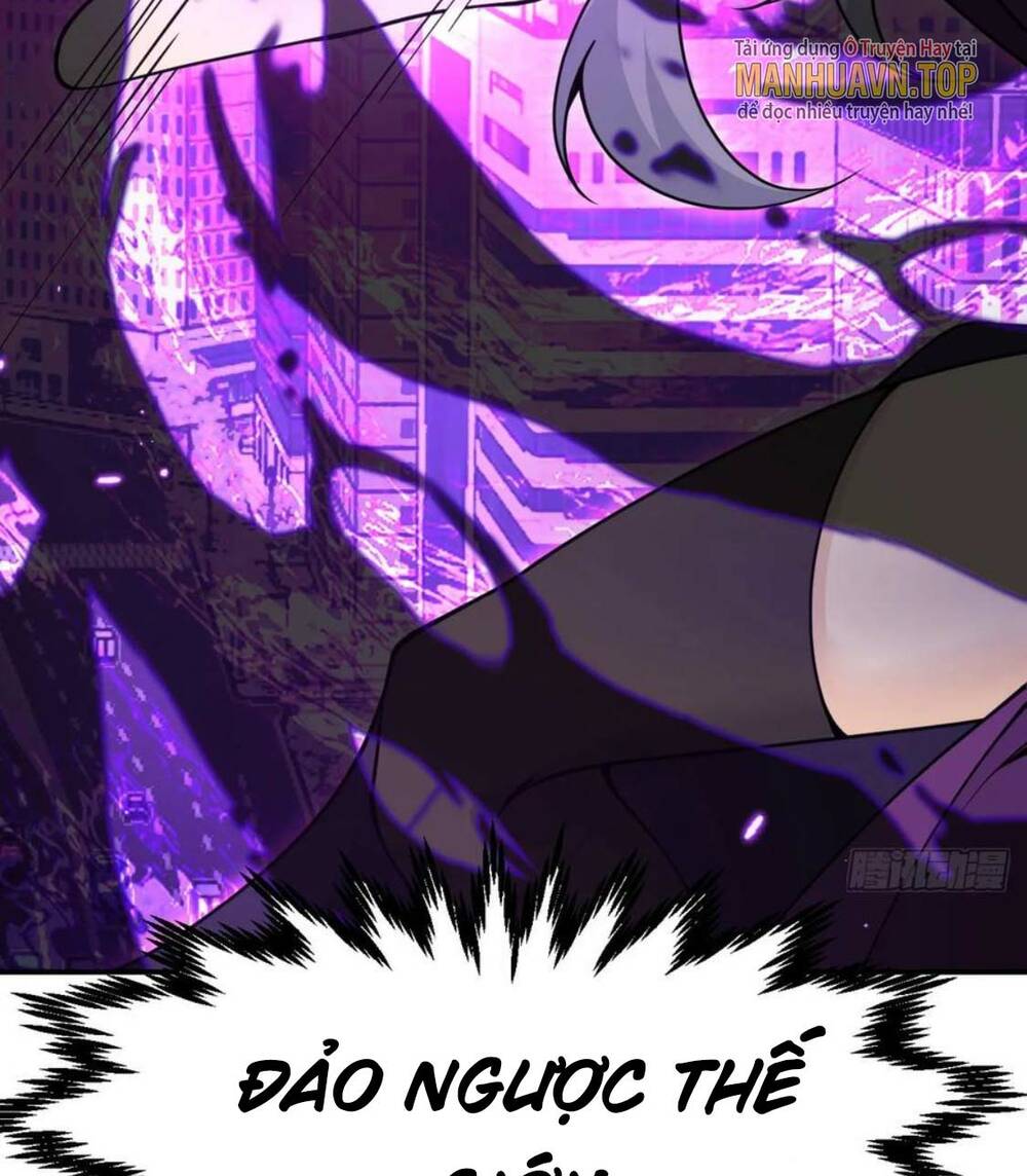 Chương 81 - Trang 7