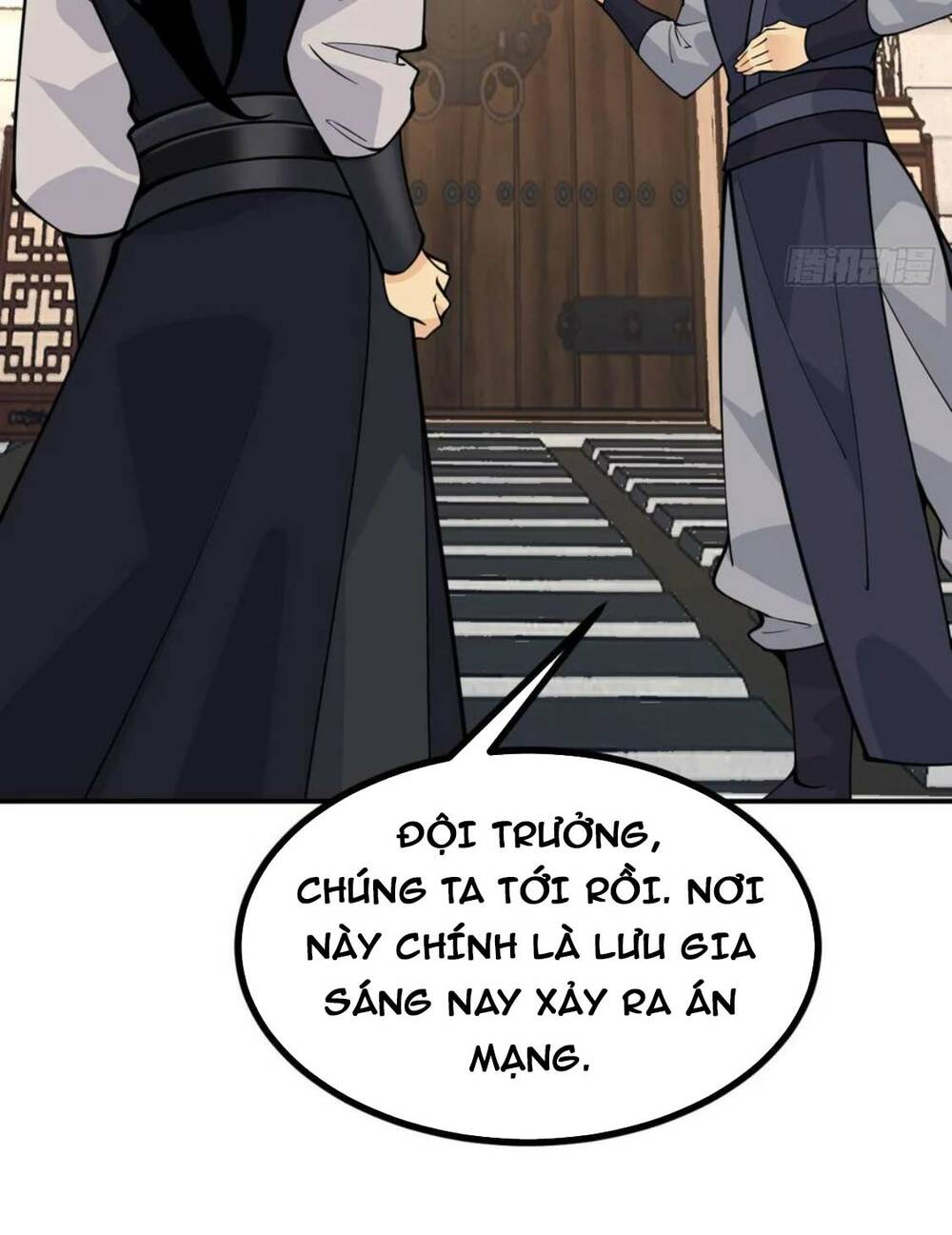 Chương 81 - Trang 62