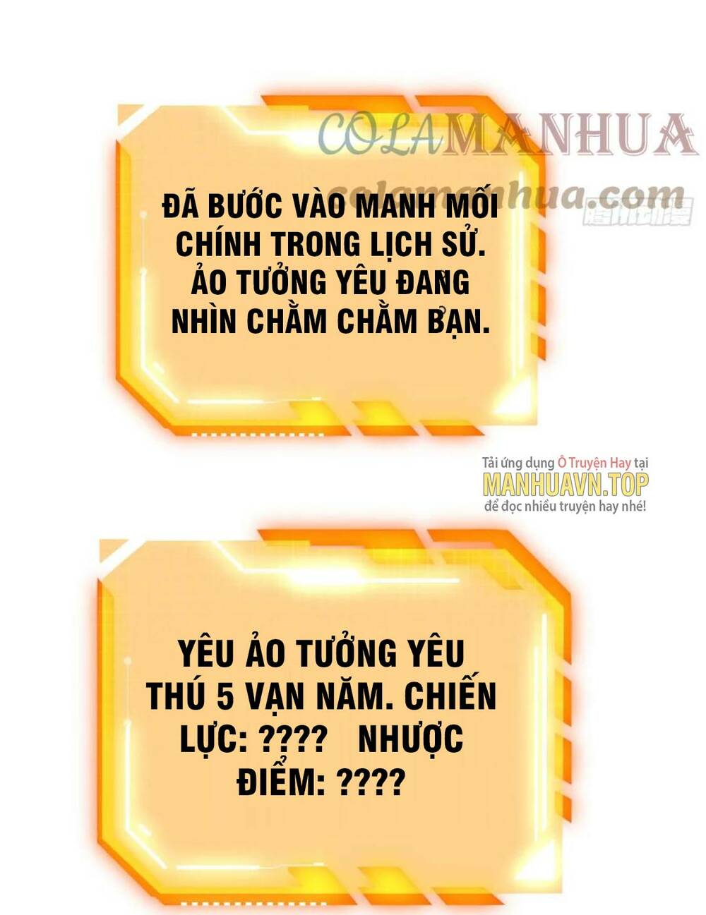 Chương 81 - Trang 63