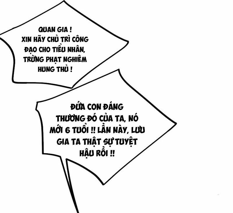Chương 82 - Trang 1