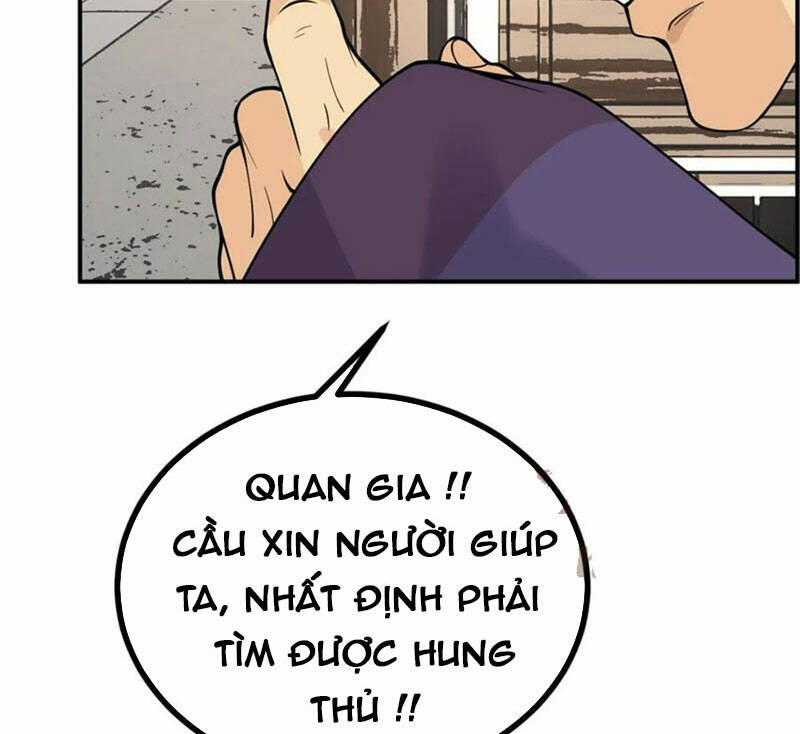 Chương 82 - Trang 11