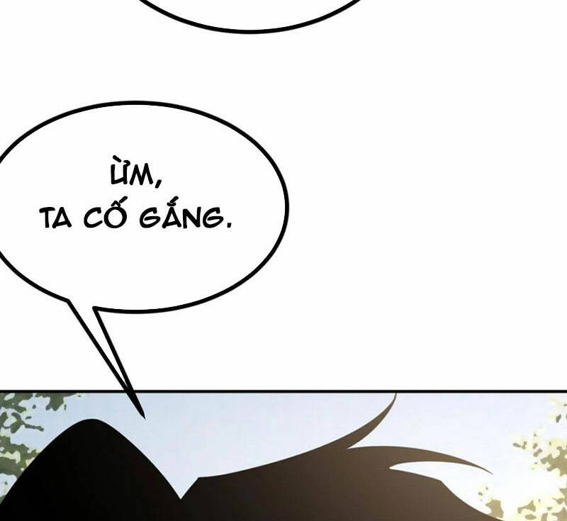 Chương 82 - Trang 12