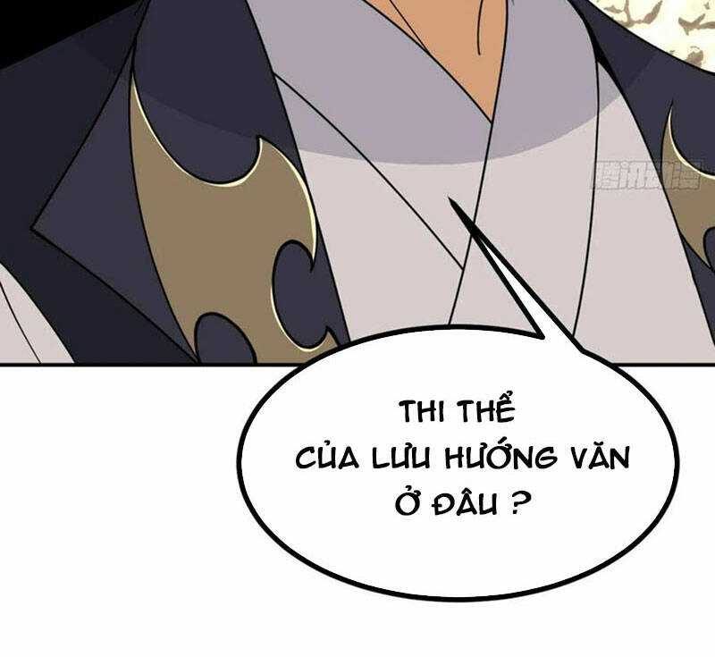 Chương 82 - Trang 14