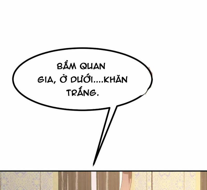 Chương 82 - Trang 15