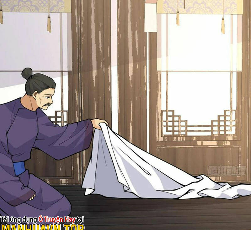 Chương 82 - Trang 16