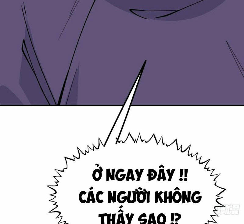 Chương 82 - Trang 24