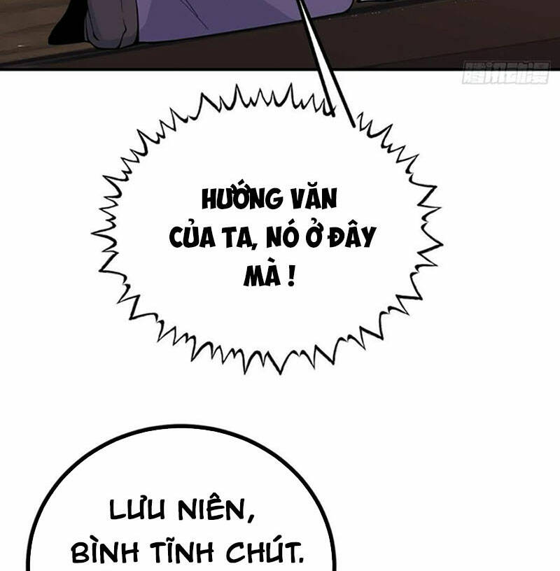 Chương 82 - Trang 27