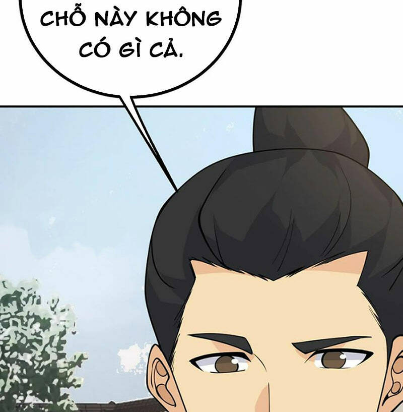 Chương 82 - Trang 28