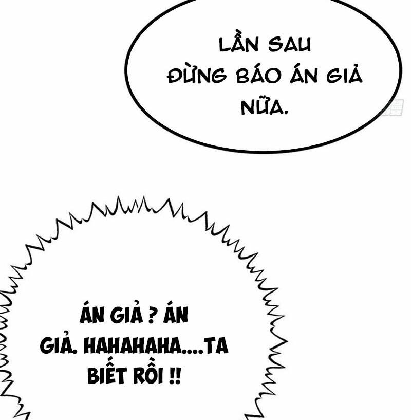 Chương 82 - Trang 30