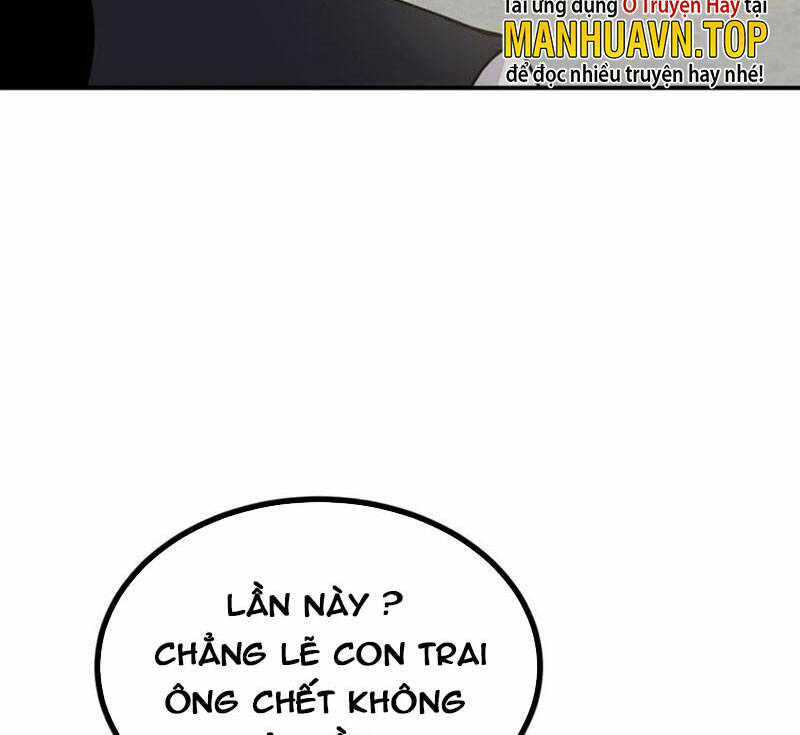 Chương 82 - Trang 4