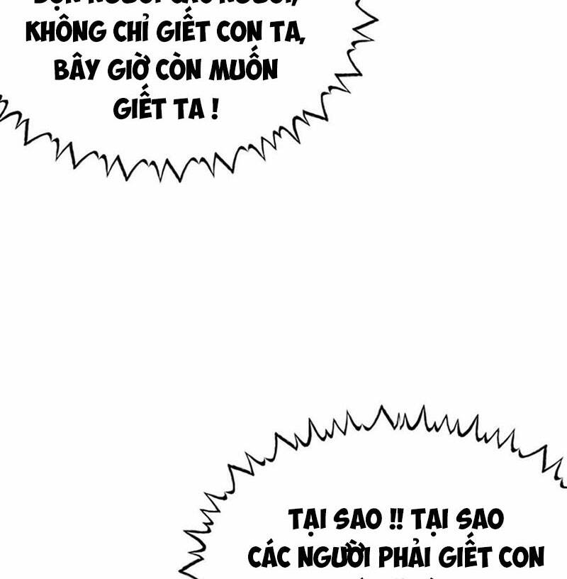 Chương 82 - Trang 33