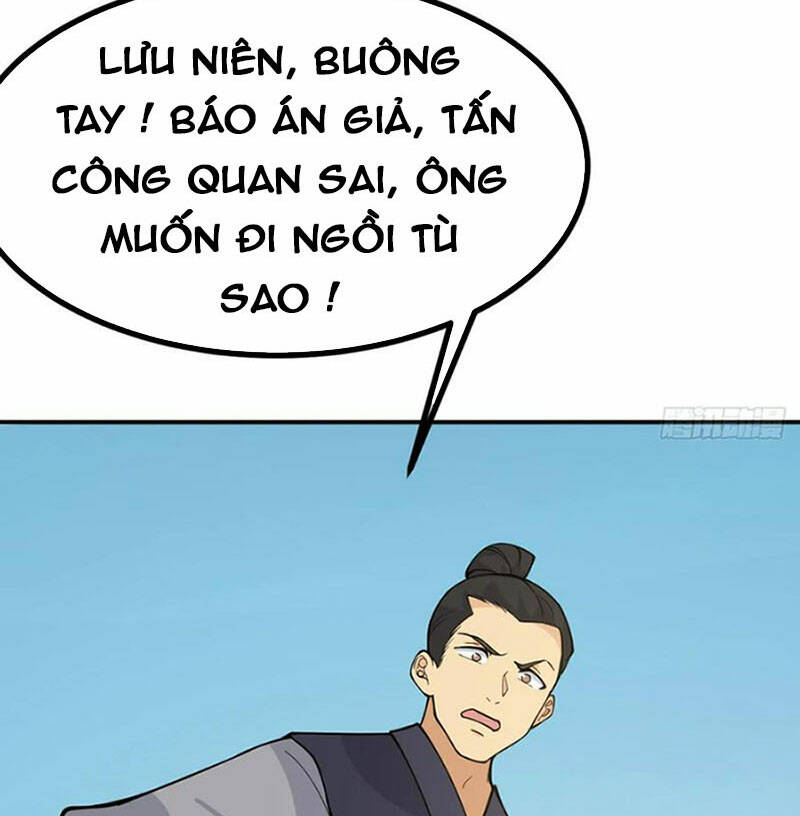 Chương 82 - Trang 36