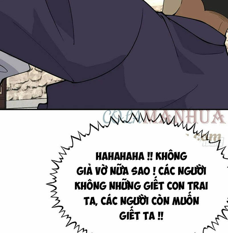 Chương 82 - Trang 38
