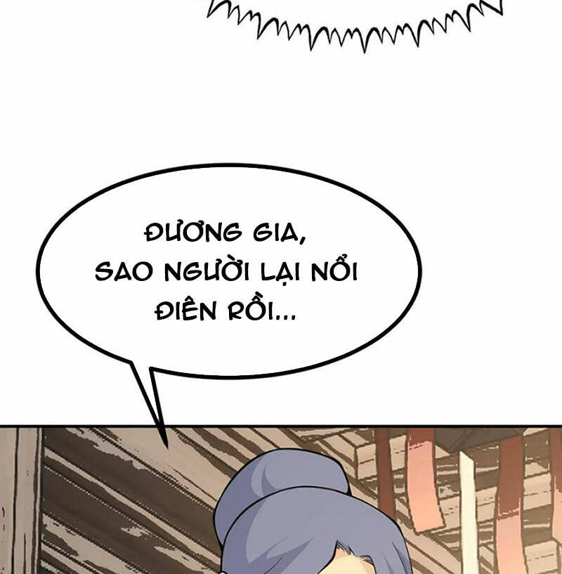 Chương 82 - Trang 39