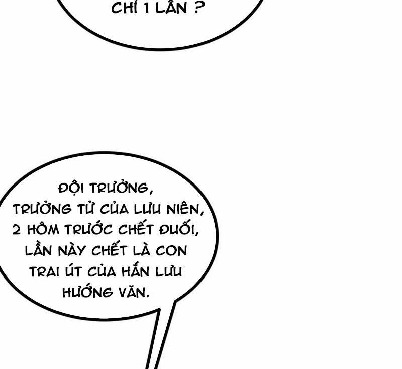 Chương 82 - Trang 5