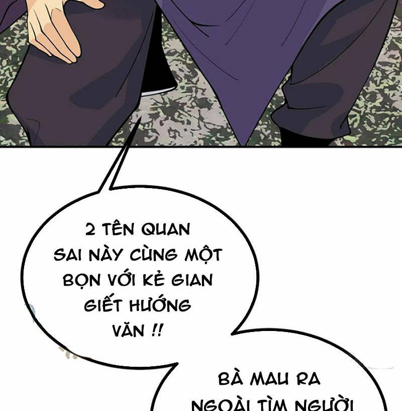 Chương 82 - Trang 44