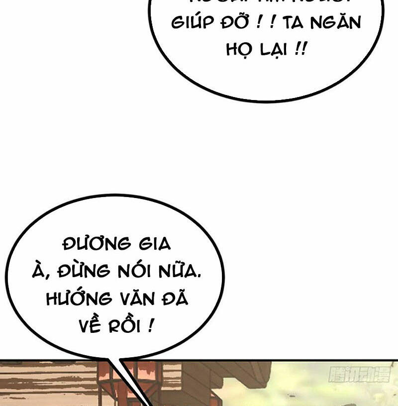 Chương 82 - Trang 45