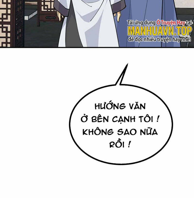 Chương 82 - Trang 47