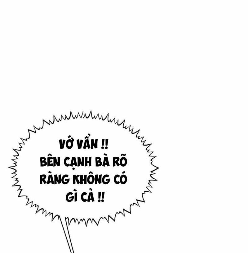 Chương 82 - Trang 48